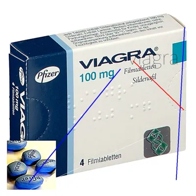 Ou acheter du viagra au canada